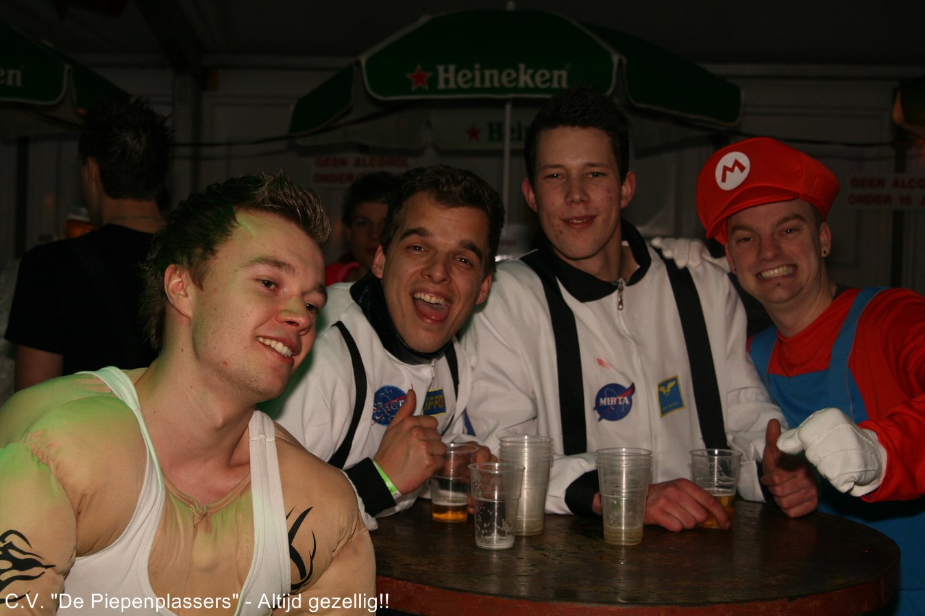 IMG 4275 (Kopie)